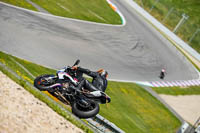 Brno;event-digital-images;motorbikes;no-limits;peter-wileman-photography;trackday;trackday-digital-images